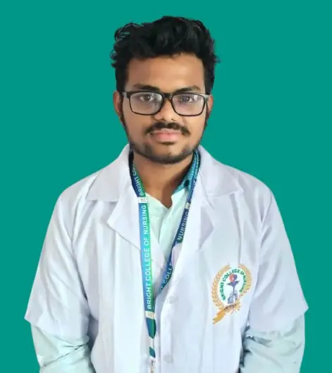 Chandan Das